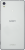 Sony Xperia M4 Aqua - White