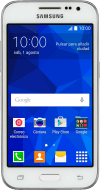 Samsung Galaxy Core Prime