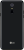 LG Q7 - Black