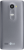 LG Leon 4G (H340N) - Black