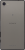 Sony Xperia Z5 Compact - Black