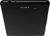 Sony Xperia M5 - Black