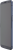 Motorola Moto Z3 Play - Black