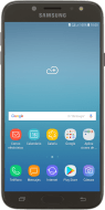 Samsung Galaxy J7 2017 (J730F)