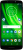 Motorola Moto G6 Play - Black