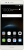 Huawei P9 - LightGray