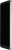 LG G6 - LightGray