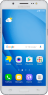 Samsung Galaxy J5 (2016)