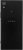 Sony Xperia XA1 - Black