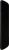 Motorola Moto G6 Play - Black