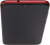 Motorola Moto e6 PLUS - Red