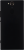 Sony Xperia XA2 - Black