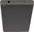 Sony Xperia Z5 Compact - Black