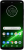 Motorola Moto G7 PLUS - Black