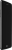 LG K8 2017 - LightGray