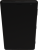 Sony Xperia XZ2 - Black