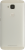 Huawei GX8 - White