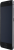 HTC One A9 - Black