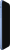 Apple iPhone XR - Black