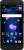 HTC U11 - Black