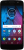 Motorola Moto G5S - DarkGray