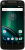 Lenovo Moto G4 Play - Pink