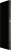 Sony Xperia XA1 - Black