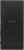 Sony Xperia XZ - Black