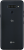 LG Q60 - Black