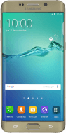 Samsung Galaxy S6 edge+