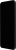 LG Q6 - Black