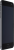 HTC One A9 - Black