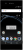Sony Xperia XA1 - Black