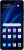 Huawei P30 - Black