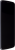 Motorola Moto G6 - Black