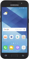 Samsung Galaxy A3 (2017)