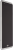 LG X power - Black