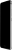 Huawei P10 Lite - Black