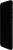Motorola Moto G8 PLUS - MidnightBlue