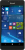 Microsoft Lumia 950 - Black