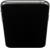Apple iPhone 11 Pro Max - Silver