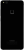 Huawei P10 Lite - Black