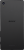 Sony Xperia Z5 - Black
