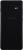 Samsung Galaxy S10+ - Black
