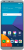 LG G6 - LightGray