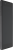 Sony Xperia Z5 - Black