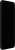 LG Q6 - Black