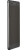 Sony Xperia XA - Black