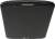 LG K10 - Black