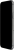 Apple iPhone 11 Pro Max - Silver